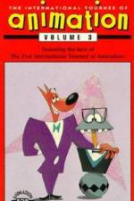 Watch Technological Threat FMoviesFree