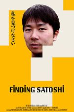 Watch Finding Satoshi FMoviesFree