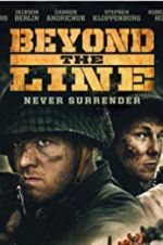 Watch Beyond the Line FMoviesFree