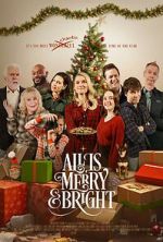 Watch All Is Merry & Bright FMoviesFree
