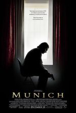 Watch Munich FMoviesFree