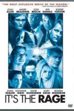 Watch All the Rage FMoviesFree