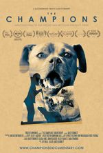 Watch The Champions FMoviesFree