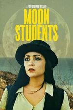 Watch Moon Students FMoviesFree