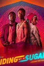 Watch Riding with Sugar FMoviesFree