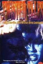 Watch Twisted Tales FMoviesFree