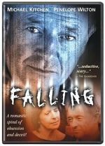 Watch Falling FMoviesFree