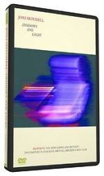 Watch Shadows and Light FMoviesFree