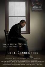 Watch Lost Connection FMoviesFree