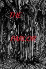 Watch The Parlor FMoviesFree