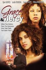Watch Grace & Mercy FMoviesFree