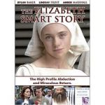 Watch The Elizabeth Smart Story FMoviesFree