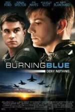 Watch Burning Blue FMoviesFree