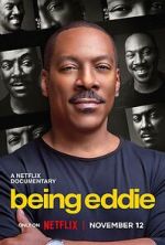 Watch Being Eddie FMoviesFree