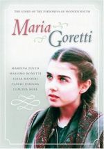 Watch Maria Goretti FMoviesFree