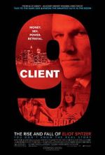 Watch Client 9 FMoviesFree