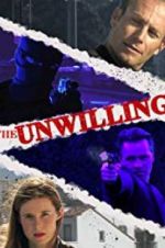 Watch The Unwilling FMoviesFree