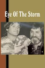 Watch Eye of the Storm FMoviesFree