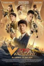 Watch Vanguard FMoviesFree