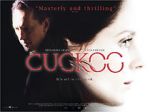 Watch Cuckoo FMoviesFree