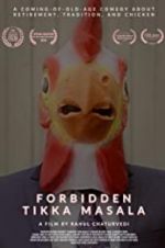 Watch Forbidden Tikka Masala FMoviesFree