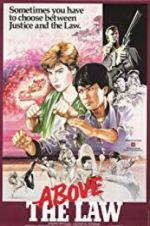 Watch Righting Wrongs FMoviesFree