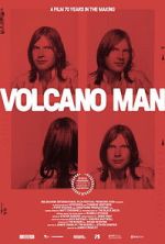 Watch Volcano Man FMoviesFree