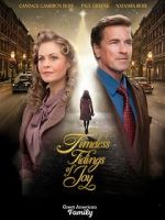 Watch Timeless Tidings of Joy FMoviesFree