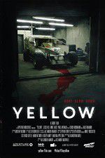Watch Yellow FMoviesFree