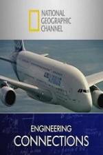 Watch National Geographic Engineering Connections Airbus A380 FMoviesFree