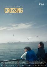 Watch Crossing FMoviesFree