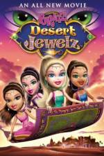Watch Bratz Desert Jewelz FMoviesFree