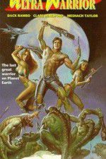 Watch Ultra Warrior FMoviesFree