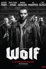 Watch Wolf FMoviesFree