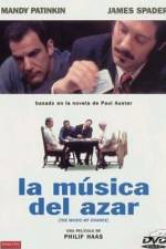 Watch The Music of Chance FMoviesFree