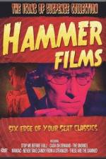 Watch The Full Treatment FMoviesFree