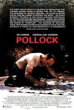 Watch Pollock FMoviesFree