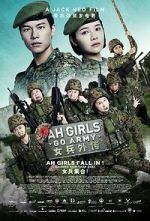 Watch Ah Girls Go Army FMoviesFree