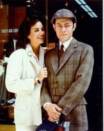 Watch The Return of Sherlock Holmes FMoviesFree