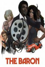 Watch The Baron FMoviesFree