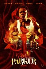 Watch Marcellas Presents: Mz. Parker (Short 2025) FMoviesFree