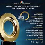 Watch Global Citizen Prize (TV Special 2020) FMoviesFree