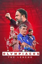 Watch Olympiacos: The Legend FMoviesFree