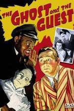 Watch The Ghost and the Guest FMoviesFree