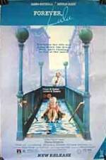 Watch Forever Lulu FMoviesFree