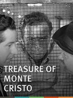 Watch Treasure of Monte Cristo FMoviesFree