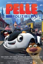 Watch Pelle Politibil gr i vannet FMoviesFree