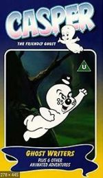 Watch Ghost Writers (Short 1958) FMoviesFree