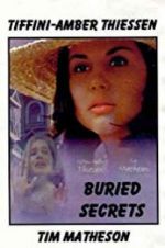 Watch Buried Secrets FMoviesFree