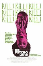 Watch The Psycho Lover FMoviesFree